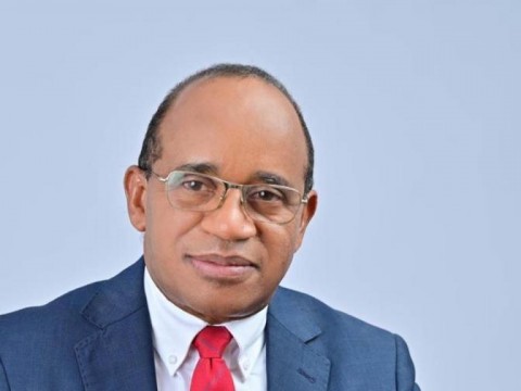 Cardi&oacute;logo reclama la construcci&oacute;n de un hospital cl&iacute;nico-quir&uacute;rgico en Santo Domingo Este