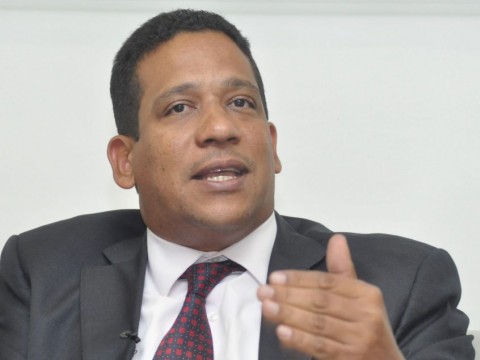 DGCP profundizar&aacute; investigaci&oacute;n sobre Kimberly Taveras