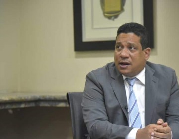 TSA rechaza recurso del Minerd contra resoluci&oacute;n de Contrataciones P&uacute;blicas