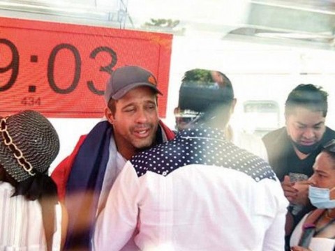 Guinness pide m&aacute;s evidencia de su Haza&ntilde;a a Carlos Silver