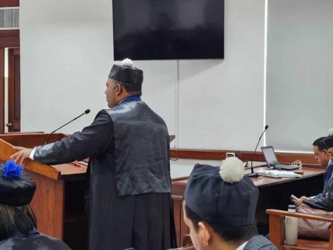 Abogados del Estado solicitan casi RD$24 mil millones de indemnizaci&oacute;n en el caso Antipulpo