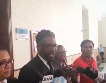 Involucrados en caso Calamar estafaron al Estado con 21 mil millones de pesos, dice acusaci&oacute;n
