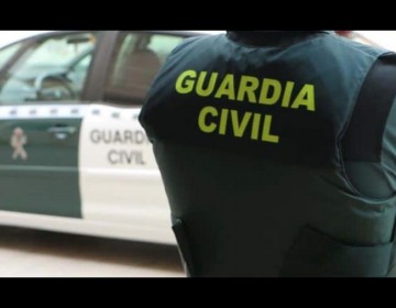 Polic&iacute;as espa&ntilde;oles buscan pistas del caso Koldo en RD, aunque no han hecho solicitudes formales