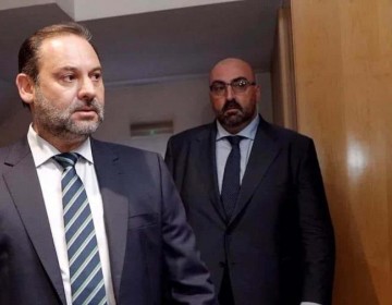 Due&ntilde;o de laboratorio en RD fue pieza clave en red de Koldo Garc&iacute;a en Espa&ntilde;a