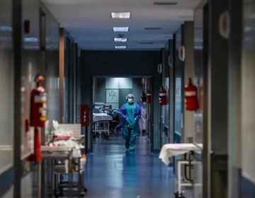Cuatro de cada 10 casos de c&aacute;ncer son prevenibles, concluye un estudio global de la OMS