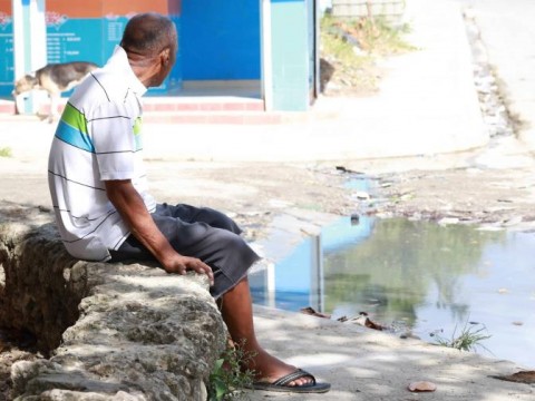 Casos confirmados de dengue en el pa&iacute;s se elevan a 1,113 y los de malaria a 799