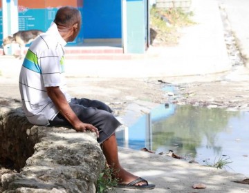 Casos confirmados de dengue en el pa&iacute;s se elevan a 1,113 y los de malaria a 799