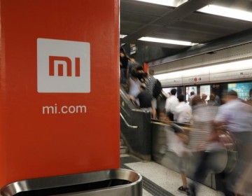 Xiaomi se salta el 16 y lanza su nueva serie 17 para competir "en igualdad" con el iPhone