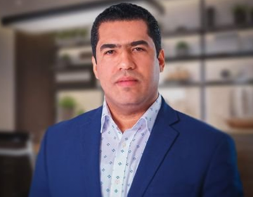 Administrador Loter&iacute;a dice tener su alma tranquila tras decisi&oacute;n del presidente