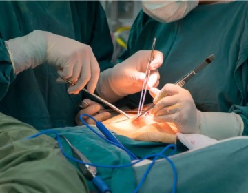 CMD pide estricto apego a protocolo para evitar demandas por mala pr&aacute;ctica m&eacute;dica
