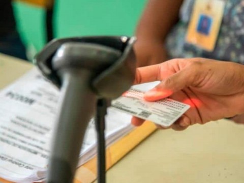 C&oacute;mo cambiar el domicilio en la c&eacute;dula de identidad y electoral