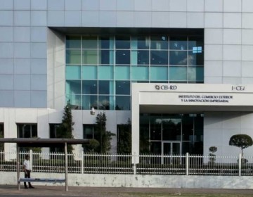  CEI-RD cambia de denominaci&oacute;n a PRO Dominicana 
