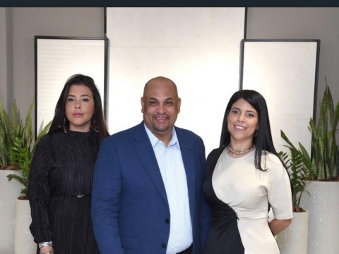 Porcellana by Bellaterra abre sus puertas en Santo Domingo
