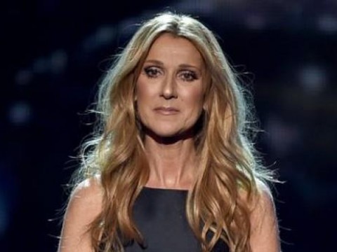 Celine Dion anuncia que padece una enfermedad neurol&oacute;gica que no tiene cura