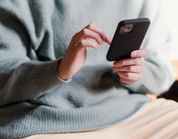 Tres formas de conectarse a wifi sin digitar la contrase&ntilde;a