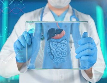 C&oacute;mo identificar se&ntilde;ales de c&aacute;ncer colorrectal