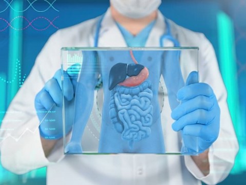 C&oacute;mo identificar se&ntilde;ales de c&aacute;ncer colorrectal