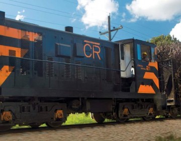 EE. UU. elimina la sanci&oacute;n al Central Romana Corporation para importar az&uacute;car
