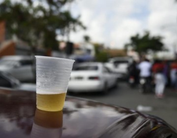 Ministerio de Interior y Polic&iacute;a deja sin efecto medida que limita consumo y venta de alcohol en Santo Domingo