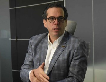 Conep: "Las c&aacute;rceles no pueden constituirse en universidades de delincuentes"