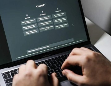 Entrevista a Chat.openai, la herramienta del momento
