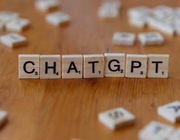 ChatGPT comparte su "opini&oacute;n" respecto a las implicaciones que tiene su uso