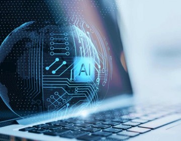 China pide crear "barrera de seguridad" para la IA ante avances locales y alarma en EE.UU.