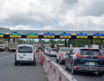 RD Vial ha reembolsado RD$712,070 por reclamos de Paso R&aacute;pido