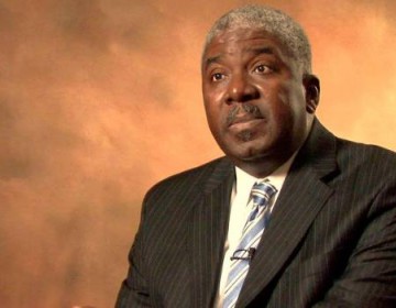  Emmanuel Sanon present&oacute; en Florida un proyecto para salvar a Hait&iacute;