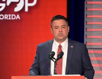 El Partido Republicano de Florida destituye a su presidente por un caso de violaci&oacute;n
