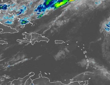 Mayormente soleado y &oacute;ptimo para la realizaci&oacute;n de actividades al aire libre