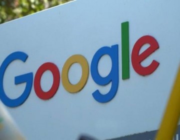Google confirma que ciberpiratas iran&iacute;es atacan campa&ntilde;as de Harris y Trump