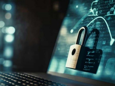 Ciberseguridad en 2024: m&aacute;s sofisticada y dominada por la inteligencia artificial