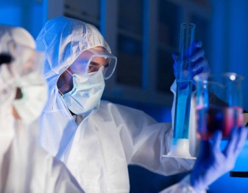 Prosigue ensayo con f&aacute;rmaco contra c&aacute;ncer de p&aacute;ncreas tras buenos resultados