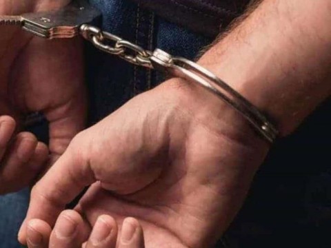 162 personas detenidas en operativos preventivos en La Romana