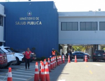 Cierran de manera temporal Centro de Salud CLIDEME por incumplimiento Ley General de Salud