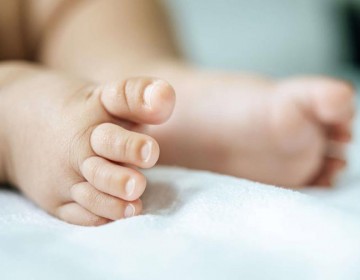 Cinco casos de malaria y 33 muertes infantiles marcan el inicio epidemiol&oacute;gico de 2026