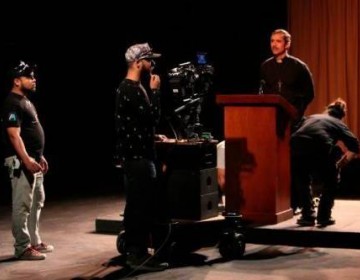 Industria Cinematogr&aacute;fica aport&oacute; RD$3,719 millones en 2019