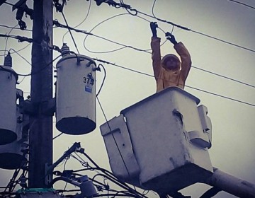 Ministro de Energ&iacute;a y Minas cr&iacute;tica distribuidoras despilfarraban
