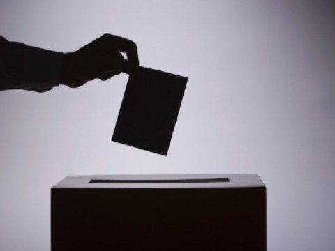 Circunscripci&oacute;n #1 del Distrito Nacional en la mira de 35 precandidatos a Diputados