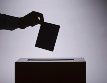 Circunscripci&oacute;n #1 del Distrito Nacional en la mira de 35 precandidatos a Diputados