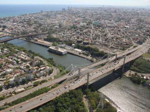 BID plantea prudencia en manejo de la deuda p&uacute;blica de Latinoam&eacute;rica y Caribe