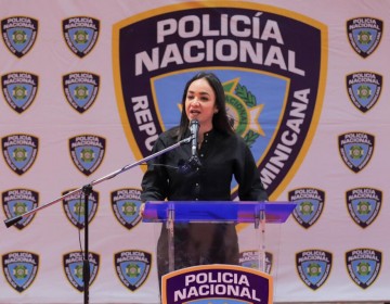 Clausuran temporalmente 40 establecimientos durante operaci&oacute;n &ldquo;Garant&iacute;a de Paz&rdquo;