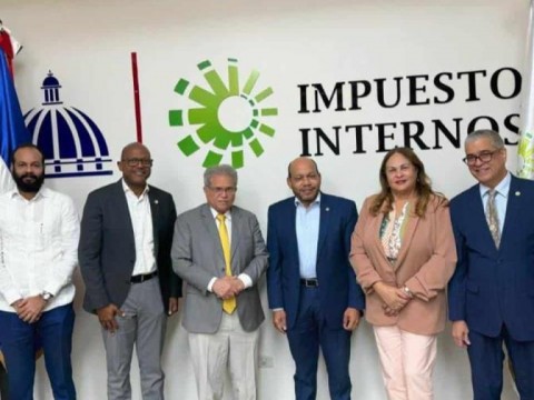 El CMD dice enfrentar&aacute; cualquier medida impositiva que las autoridades apliquen a los m&eacute;dicos