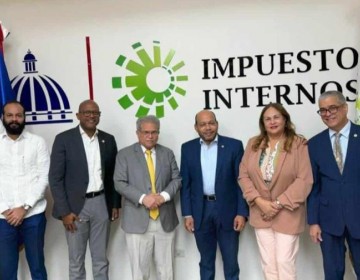 El CMD dice enfrentar&aacute; cualquier medida impositiva que las autoridades apliquen a los m&eacute;dicos