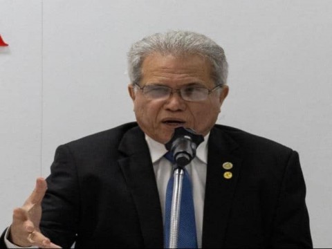 CMD impugnar&aacute; normativa de infracciones y sanciones aprobada por el CNSS