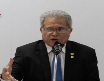 CMD impugnar&aacute; normativa de infracciones y sanciones aprobada por el CNSS