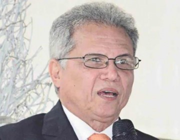 CMD protestar&aacute; frente a la Suprema en contra de las condenas a m&eacute;dicos y centros de salud