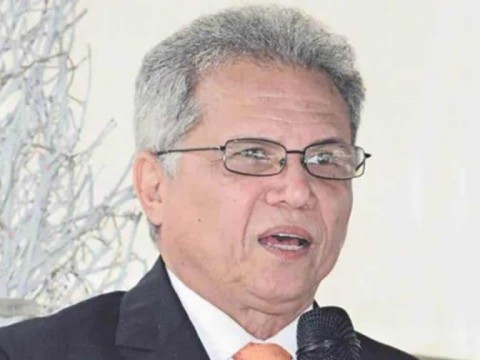 CMD protestar&aacute; frente a la Suprema en contra de las condenas a m&eacute;dicos y centros de salud