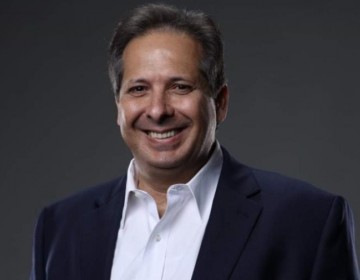 CMD ya tiene en agenda reunirse con el reci&eacute;n designado ministro Atallah